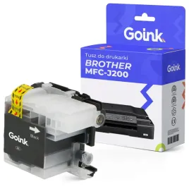 tusz-do-brother-mfc-j200-czarny-lc529-xlbk