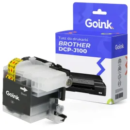 tusz-do-brother-dcp-j100-czarny-lc529-xlbk