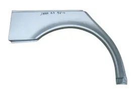 saab-9-5-d5-reparaturka-blotnika-tyl-prawa