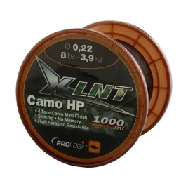 prologic-zylka-karpiowa-xlnt-hp-1000m-0-43mm-camo
