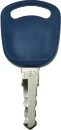 case-kluczyk-14601-new-holland-82030144-82003267