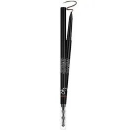 golden-rose-longstay-precise-kredka-do-brwi-ze-spiralka-104-brazowa