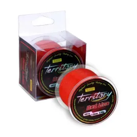 mikado-zylka-karpiowa-territory-red-line-0-26mm-600m