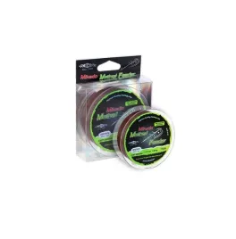 mikado-zylka-method-feeder-0-18mm-3-60kg-150m