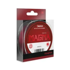 delphin-zylka-magma-0-203mm-3-8kg-200m-bordowa