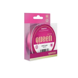 delphin-zylka-queen-0-25mm-5kg-300m