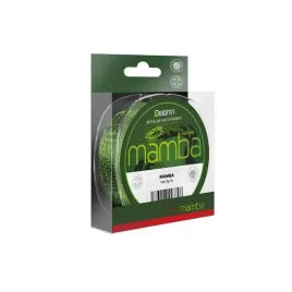delphin-zylka-mamba-feeder-0-20mm-7-7lbs-200m-kamuflaz