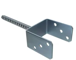 podstawa-slupa-kotwa-z-pretem-do-muru-160-mm