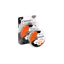 mikado-zylka-sensual-n-g-spinning-0-22mm-9kg-150m