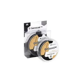 mikado-zylka-sensual-n-g-match-czarna-0-14mm-3-5kg-150m