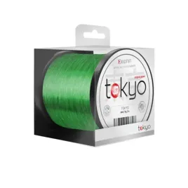 delphin-zylka-karpiowa-tokyo-0-33mm-300m-fluo-zielony