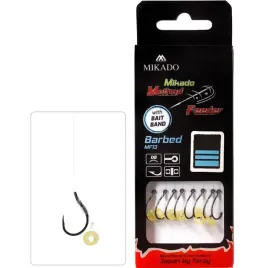 mikado-przypony-method-feeder-z-gumka-rozm-12-zylka-0-18mm