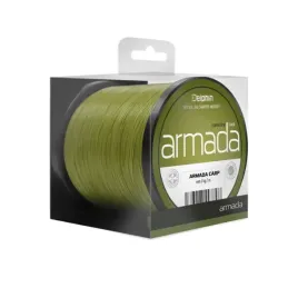 delphin-zylka-karpiowa-armada-carp-0-30mm-600m