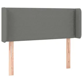 zaglowek-uszak-ciemnoszary-103x16x78-88-cm-tkanina