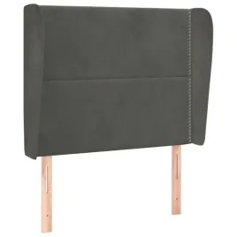 zaglowek-uszak-ciemnoszary-103x23x118-128-cm-aksamit