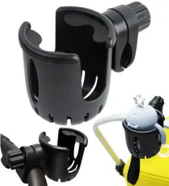 uchwyt-do-wozka-na-bidon-kubek-butelke-koszyk-na-wode-solindy-mocny-r3