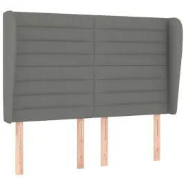 zaglowek-uszak-ciemnoszary-147x23x118-128-cm-tkanina