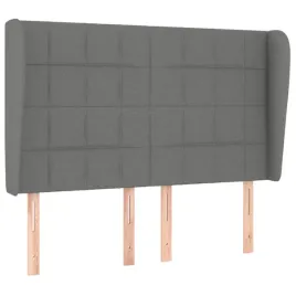 zaglowek-uszak-ciemnoszary-147x23x118-128-cm-tkanina