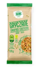 ciastka-gryczane-z-dynia-i-jablkiem-frankandoli-120g