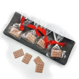 podziekowania-dla-gosci-slub-wesele-czekoladka-gs01032