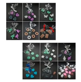 podziekowania-dla-gosci-slub-wesele-tanio-gs01035