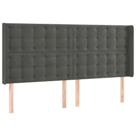 zaglowek-uszak-ciemnoszary-183x16x118-128-cm-aksamit