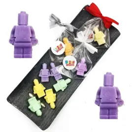 prezent-na-dzien-dziecka-szkola-lego-ludek-gs001092