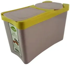 pojemnik-na-produkty-sypkie-dozownik-2-litry-platki