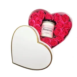 giftbox-prosba-zapytanie-o-swiadkowanie-czy-zostaniesz-moja-swiadkowa