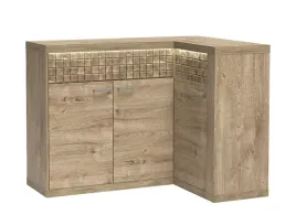 komoda-natural-n15-szerokosc-132-cm-natural-ribbeck