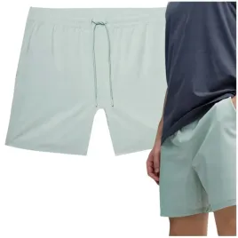 4f-spodenki-kapielowe-meskie-szorty-plazowe-2xl