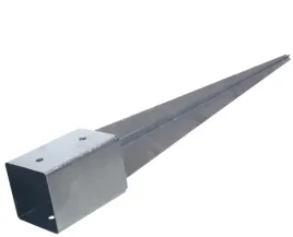 podstawa-slupa-kotwa-stalowa-wbijana-60x60-mm