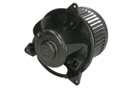 wentylator-wnetrza-ford-focus-mondeo