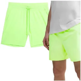 4f-spodenki-kapielowe-meskie-szorty-plazowe-2xl
