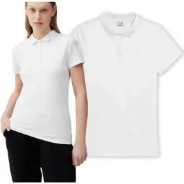 4f-t-shirt-koszulka-polo-z-kolnierzykiem-f586-xl