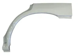 subaru-forester-sg-reperaturka-blotnika-tyl-lewa