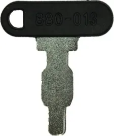 klucz-honda-880-013-kluczyk-atlas-35111-880-013