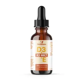 herbasano-witamina-d3-k2mk7-e-30ml-odpornosc