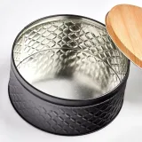 puszka-scandi-metal-czarny-stan-nowy