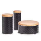 puszka-scandi-metal-czarny-material-wykonania-metal