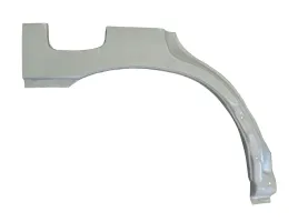 subaru-forester-sg-reperaturka-blotnika-tyl-prawa