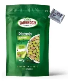 targroch-pistacje-surowe-bez-lupiny-solone-1000g