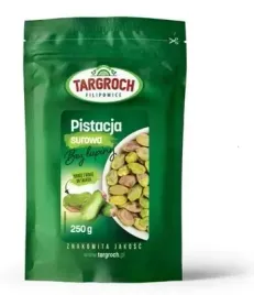 targroch-pistacje-surowe-bez-lupiny-solone-250g