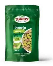 targroch-pistacje-surowe-bez-lupiny-solone-100g