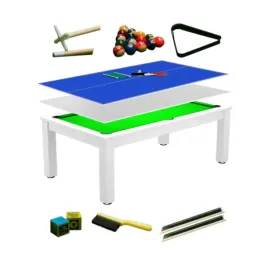 stol-bilardowy-7ft-radley-verso-mdf-nakladka-tenis-biesiadna-bialy