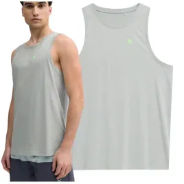 4f-t-shirt-koszulka-meska-bezrekawnik-ttshm367-s