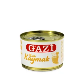 krem-kaymak-kajmak-z-miodem-23percent-tl-155-g-gazi