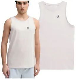 4f-t-shirt-koszulka-meska-bezrekawnik-ttshm367-s