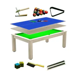 stol-bilardowy-7ft-radley-verso-mdf-nakladka-tenis-biesiadna-son-j