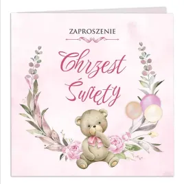 zaproszenia-na-chrzest-z-koperta-gotowe-boho-cz16